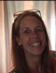 Obituary information for Belinda Sue Cook