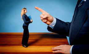 Hugo boss has objections against the trademark ralph bossi. Can You Be Too Bossy In Business Start Up Donut