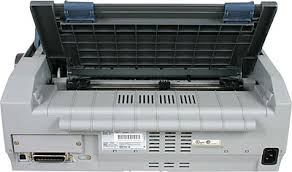 Pilote imprimante epson lq 2090. Epson Lq 590 Driver Download Promotions