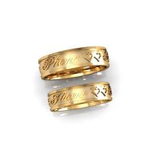 Pin By Trangsuc On Ring Wedding Engagement Rings Couple Wedding Rings Sets Gold Couple Wedding Rings