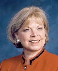 STATE FARM INSURANCE