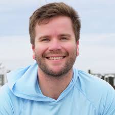 Leela Yoga Lifestyle