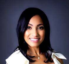 Unlocking Optimism: Stories & Insights