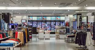 Compre online roupas femininas, masculinas, infantis, perfumes, sapatos e acessórios com pagamento parcelado. Renner