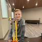 Solar Cars event image