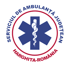 Avem locuri de munca la ferme, unde se lucreaza la ingrijit gaini si adunat oua. Angajari Serviciului JudeÅ£ean De AmbulanÅ£a Harghita