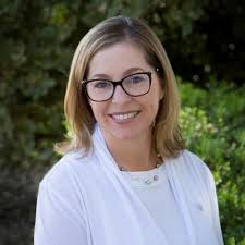 So proud 👏🏻 of team Western Municipal Water District for being recognized  with a 2022 Excellence in Public Information and Communications, one of the  highest honors 🌟 from CAPIO, for the 2021