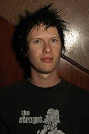 Cone McCaslin