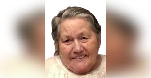 Obituary information for Madalena de Jesus