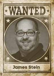 Bruce Loesch's Instagram, Twitter & Facebook