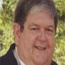 James I. Coyle Obituary