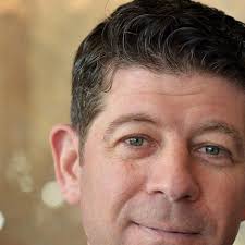 Techstars Startup Week Atlanta Online 2020: Directory