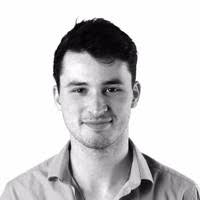 Vincent Friedlander Email & Phone Number