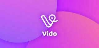 Aug 26, 2020 · include video effects, sounds effects, stations, green screen and more to create great movies. Vido Lyrical Mod Apk 1 0 26 Without Watermark Download