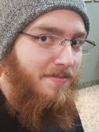 Candace's family shares an update