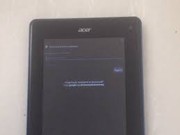 Acer chromebook tab 10 mobile recover the … Acer Iconia Tab B1 Factory Hard Reset Password Removal Ifixit Repair Guide
