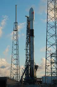 Inalum ekspor aluminium primer ke pasar dunia. Satellite Business The1uploader
