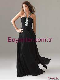 Orta Yas Abiye Elbise Modelleri 2018 Abiye Modelleri Daha Fazla Model Https Www Bayanlar Com Tr Orta Yas Abiye Elbise Modelle Elbise Modelleri Elbise Moda