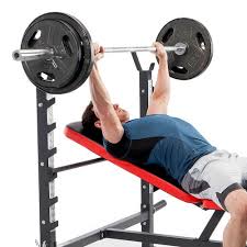 Marcy Multi Position Olympic Bench Mwb 5146 Marcypro Com