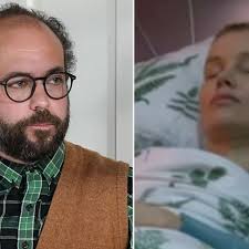 EastEnders fans 'rumble' shock Debbie and Reiss twist that could lead to  death