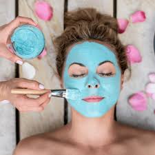 Golden Aesthetic Studio