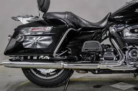 Image result for Vivid Black 1992 Motorcycle