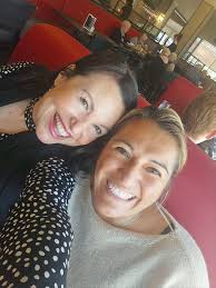 Introduction of a business owner