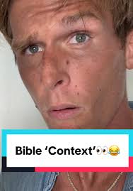 Evan Faunce What Happened