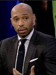 Former football player shares emotional childhood story