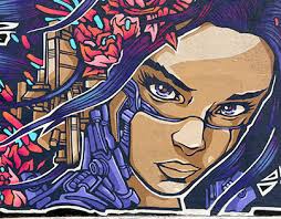 Road Sign Street Projects :: Photos, videos, logos, illustrations and  branding :: Behance