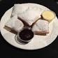 Beignet Breakfast event image