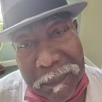 Rev. Farris Dwayne Davidson (@FarrisDwayne50)