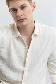 Shop New Arrivals Online in India