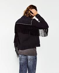 Vestes dcontractes en coton ou lin pour homme zara tunisie tendances vestes dcontractes homme sur la boutique zara online. ÙÙÙØ¯ Ø§ÙØ¨Ø§Ø±ÙÙ Ø±Ø¬Ù Ø¹Ø¬ÙØ² Veste Noire Zara Cabuildingbridges Org