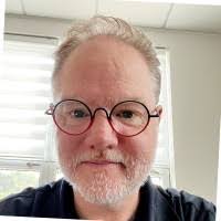 Patrick Gadbois's Instagram, Twitter & Facebook