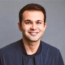 The Creator MBA Digital Course