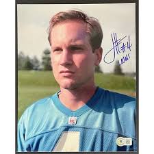 Autographed Detroit Lions , Autographed Lions Collectibles, Lions  Autographed Memorabilia