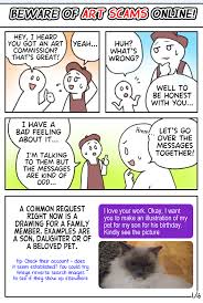 Riana Dorsey (@ArtByRiana)