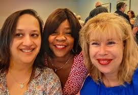 Rotary district 6950 installation ceremony