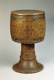 Persia The Metropolitan Museum Of Art Iranian Art Persian Culture Ancient Art