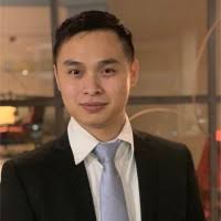 Amy Hemphill Email & Phone Number