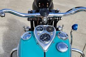 Image result for Kashan Green 1940 Motorcycle