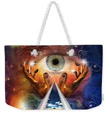 Faith Women's T-Shirt by Bruce Rolff