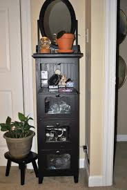 Day 22 This Handy Dandy Piece Of Furniture Is My Homemade Charging Station And Camera Supply Cabinet Like Everyth Furniture Home Appliances Camera Supplies