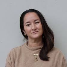 Communities of Opportunity — Communities of Opportunity Governance Group