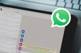 Take better notes, handle email more effectively and use powerful pdf tools. Am Schnellsten Can I Download Whatsapp On An Ipad