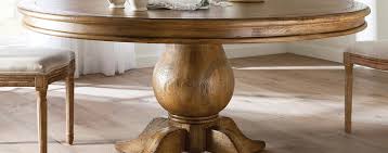 Best rustic farmhouse dining table. Farmhouse Rustic Kitchen Dining Room Furniture Birch Lane