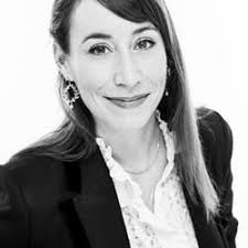 Thomas-ou-julie Boscher-ou-floutier : Adresse et numéro de téléphone