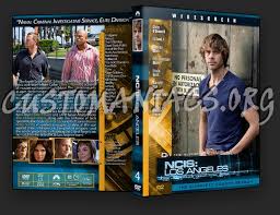 Eric e nell comemoram as festas de fim de ano; Ncis Los Angeles Dvd Cover Dvd Covers Labels By Customaniacs Id 173086 Free Download Highres Dvd Cover