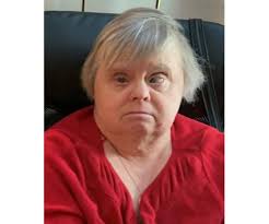 Lynne STICKLEY Obituary (2021)